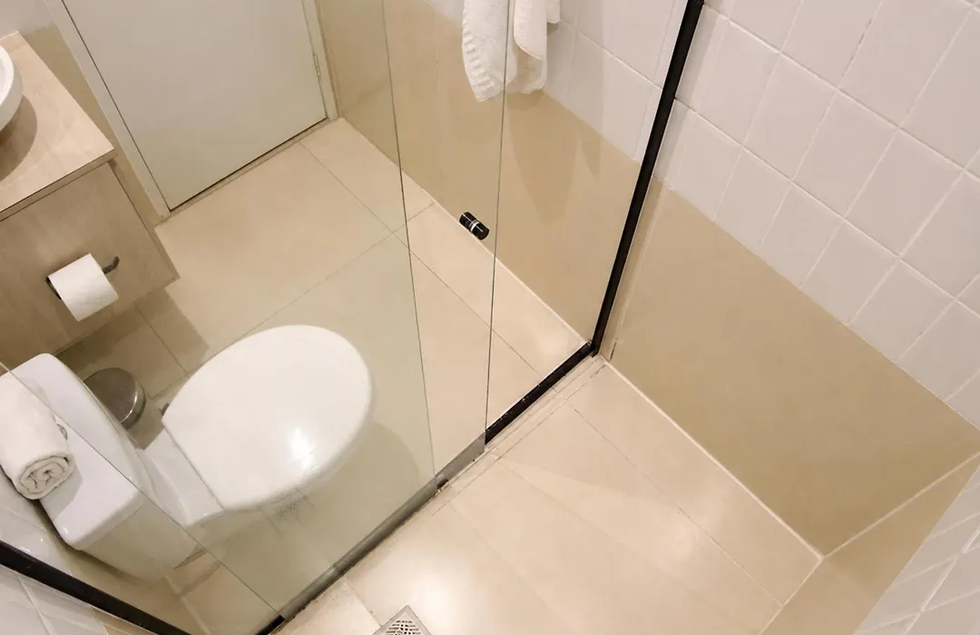 Ape Smart Metro Paraiso-1